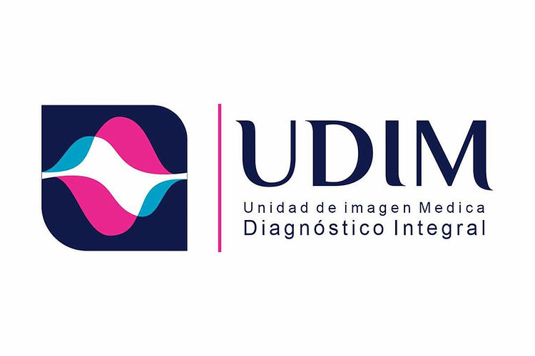 LOGO UDIM.jpg