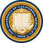 Berkeley-seal.png