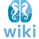 wiki