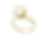 Untitled design (1)_edited.png
