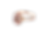 b8e5d0_e20572964bda44559b8e0d1463e26f8b~mv2_edited.png