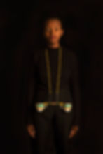 Chnadra Black Background.jpg