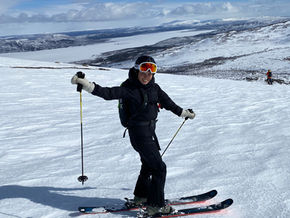 Vad låter du dig ledas av?