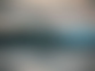 Tankar i väntan på nästa våg…