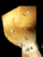 2000