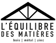 logo-EDM-line-small.png