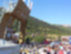 2003