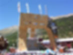 2003