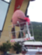 2004
