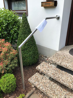 63394c19-5f85-45d9-bdd7-4933b0cd2948