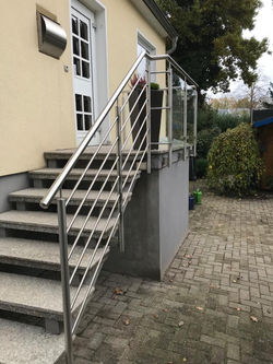 f9326291-f7b1-4494-b7b1-8e7ddc8cb9ae