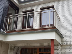 b15aa657-d5ee-4e8a-8f37-c4e0ee8a622a