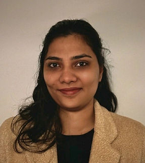 giftty mariya.jpg