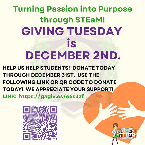 Giving Tuesday Flyer with QR Code.jpg