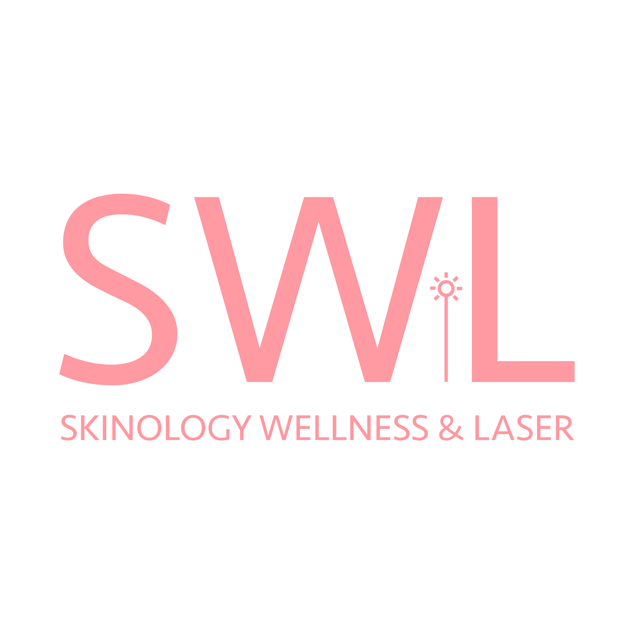 Clean, professional medical spa treatment room with neutral tones at Skinology Wellness & Laser in McKinney