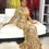 Thumbnail: “QUEEN” COUTURE SEQUIN GOWN