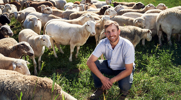 191017_P42_Portraits_0644 (1).jpg