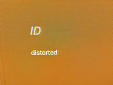 Distortions of ID