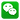 generic-social-link