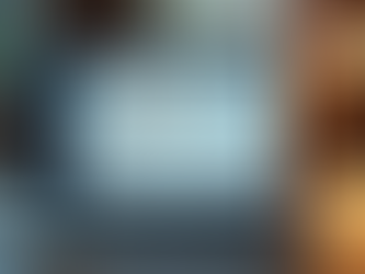 Essential Website Design and Optimization Tips