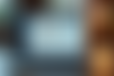 Essential Website Design and Optimization Tips