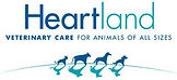 Heartland-Parent-web-e1627590161446.jpg