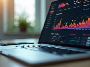 Boost Your Business with Social Media Management