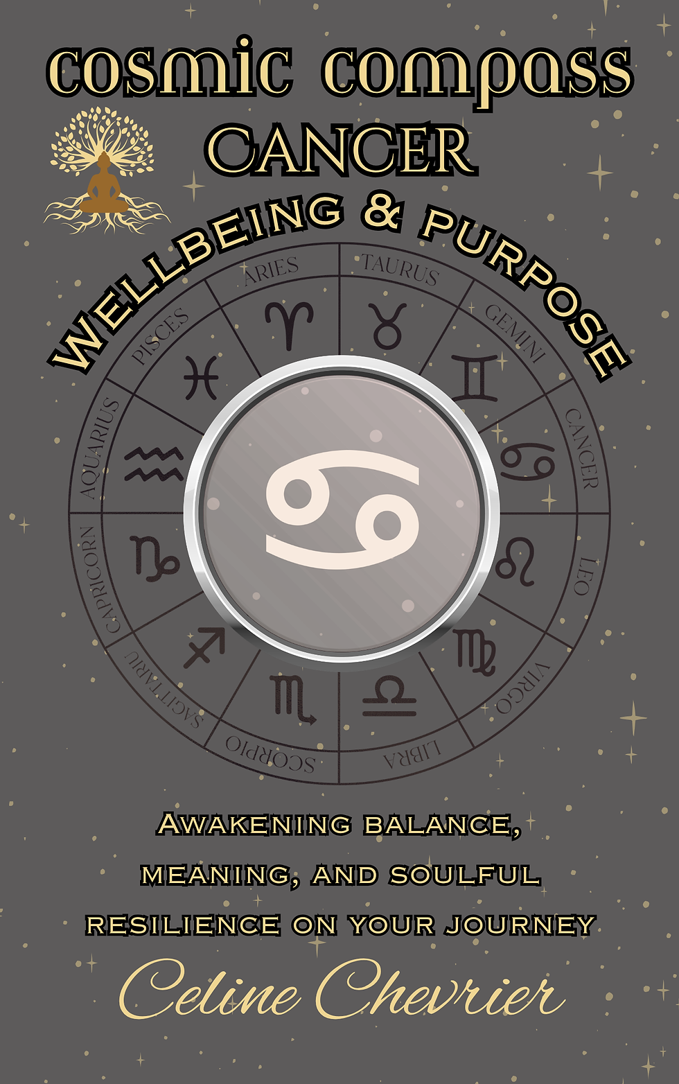 Cancer Wellness & Purpose