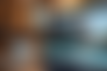 Advanced Marketing Strategies for Rural Businesses in Wellington County