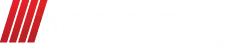 lrg_tirecraft_logo_white-1.webp