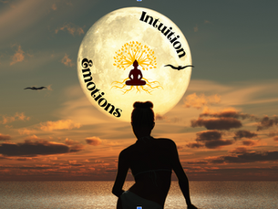Why Your Moon Sign Matters More Than You Think
