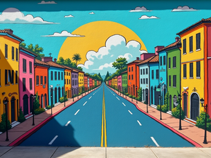 The Rise of Video Content in Social Media