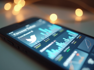 Boost Your Business with Effective Social Media Management