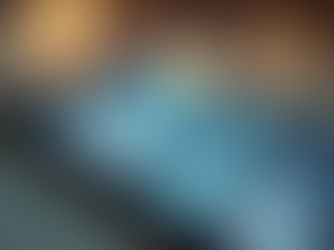 Boost Your Business with Effective Social Media Management