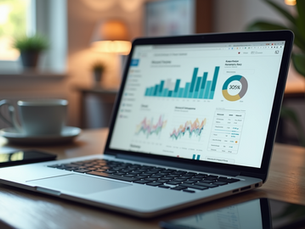 Master Social Media Management in Canada