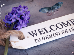 Gemini Season: Follow What Calls Your Curiosity