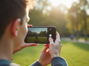 Harnessing Gen Z Creativity: Why Canadian Businesses Must Embrace Social Media for Viral Success