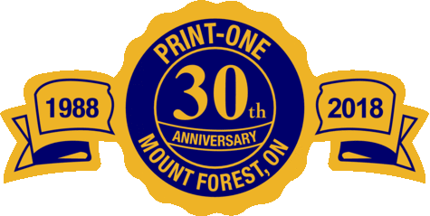 PRINTONE_ANNIVERSARY1529828590.gif