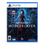 Thumbnail: Outriders: Worldslayer