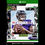 Thumbnail: Madden  NFL 21