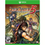 Thumbnail: Samurai Warriors 5