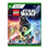 Thumbnail: LEGO Star Wars: The Skywalker Saga