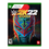 Thumbnail: WWE 2K22 Deluxe Edition