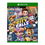 Thumbnail: PAW Patrol: The Movie Adventure City Calls