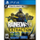 Thumbnail: Tom Clancy's Rainbow Six: Extraction
