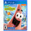 Thumbnail: SpongeBob SquarePants - A Patrick Star Game