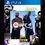 Thumbnail: UFC 4