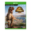 Thumbnail: Jurassic World Evolution 2