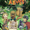 Thumbnail: Made in Abyss: Binary Star Falling into Darkness Collector's Edition