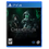 Thumbnail: Chernobylite